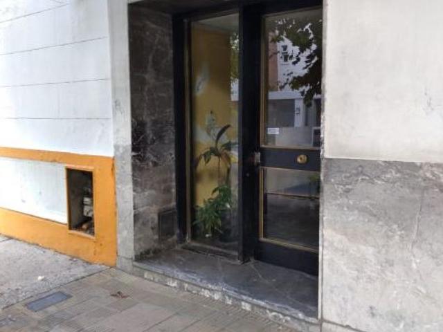 Apartamento en alquiler en San Justo