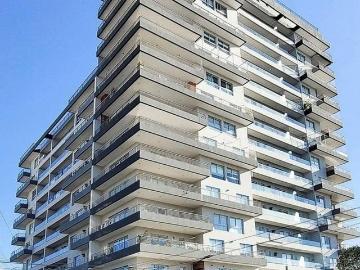 Apartamento en alquiler en San Martín