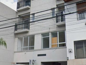 Apartamento en alquiler en San Martín