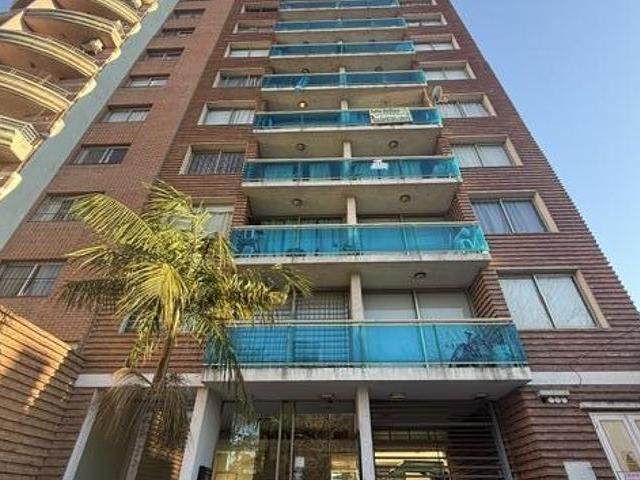 Apartamento en alquiler en San Miguel Oeste
