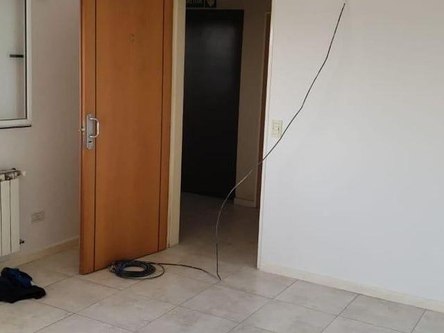 Apartamento en alquiler en San Miguel Oeste