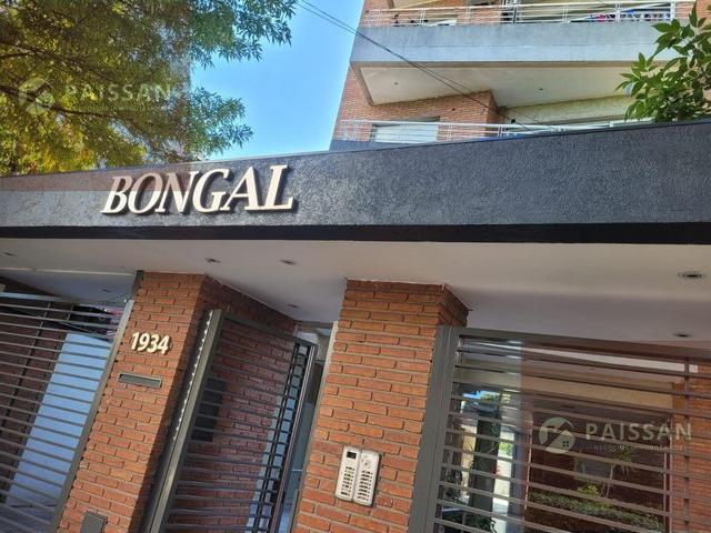 Apartamento en alquiler en San Miguel Oeste