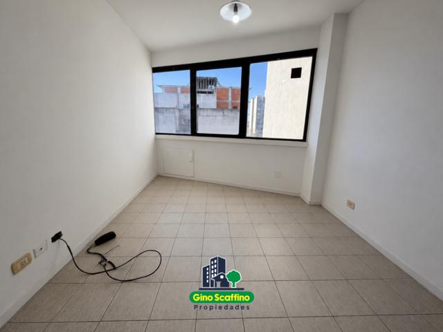 Apartamento en alquiler en San Miguel Oeste