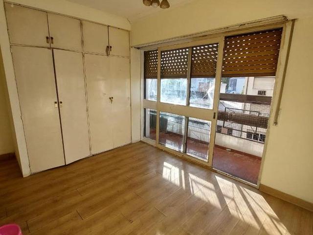 Apartamento en alquiler en San Miguel Oeste