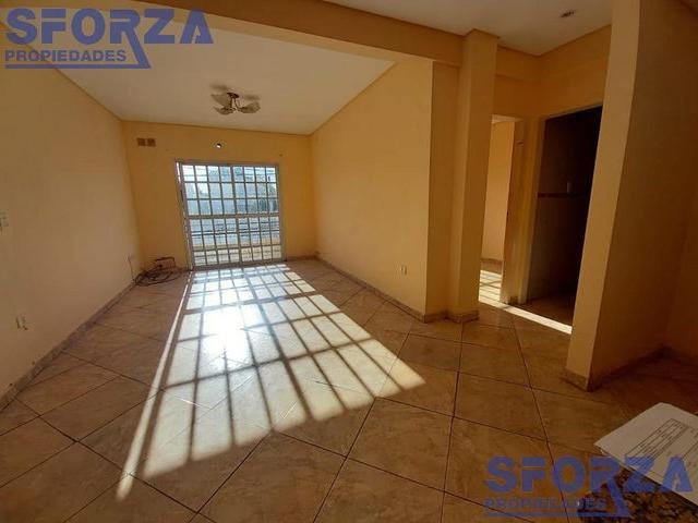 Apartamento en alquiler en San Miguel Oeste
