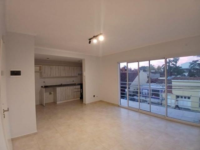 Apartamento en alquiler en San Miguel Oeste