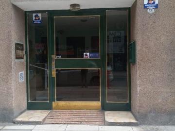 Apartamento en alquiler en San Miguel Oeste