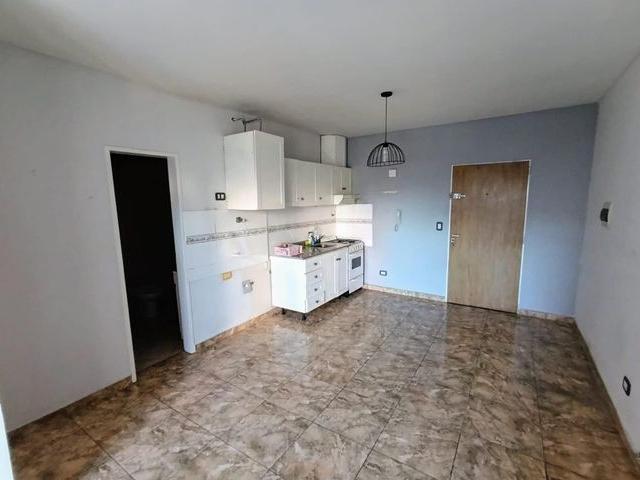 Apartamento en alquiler en San Miguel Oeste
