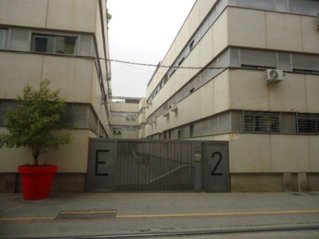 Apartamento en alquiler en San Miguel, Armilla