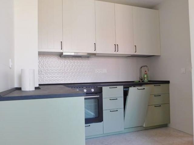 Apartamento en alquiler en San Miguel de Salinas, Alicante Costa Blanca
