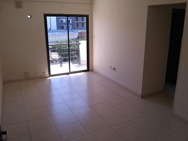 Apartamento en alquiler en San Miguel de Tucumán