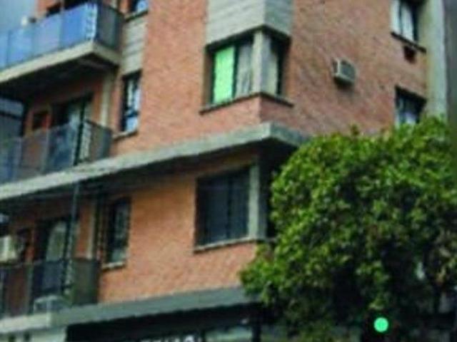 Apartamento en alquiler en San Miguel de Tucumán