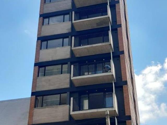 Apartamento en alquiler en San Miguel de Tucumán