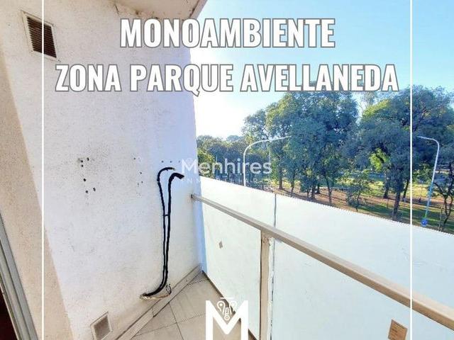 Apartamento en alquiler en San Miguel de Tucumán
