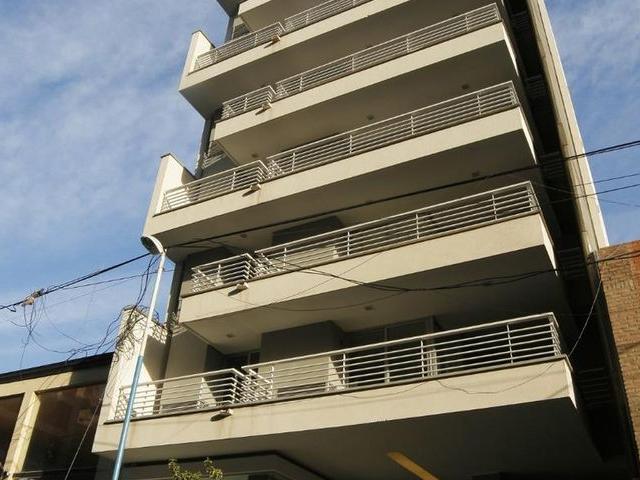 Apartamento en alquiler en San Miguel de Tucumán
