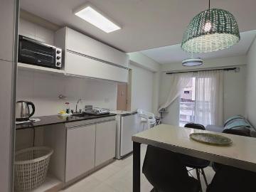 Apartamento en alquiler en San Miguel de Tucumán