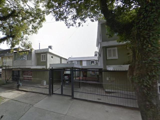 Apartamento en alquiler en San Miguel de Tucumán