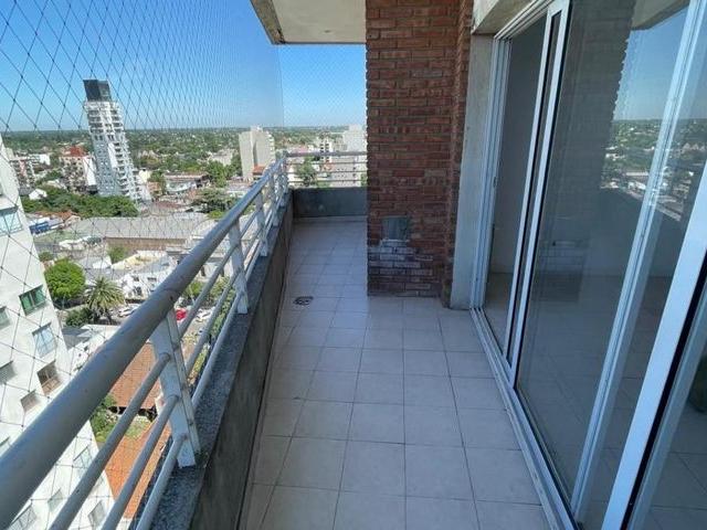 Apartamento en alquiler en San Miguel