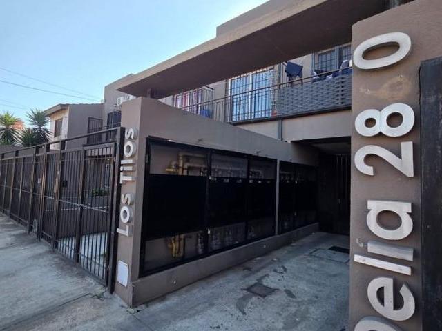 Apartamento en alquiler en San Miguel