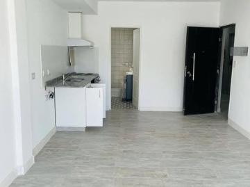 Apartamento en alquiler en San Miguel