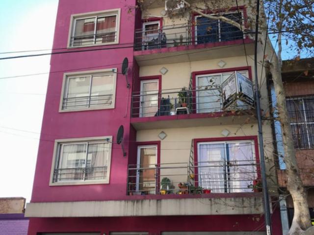 Apartamento en alquiler en San Miguel