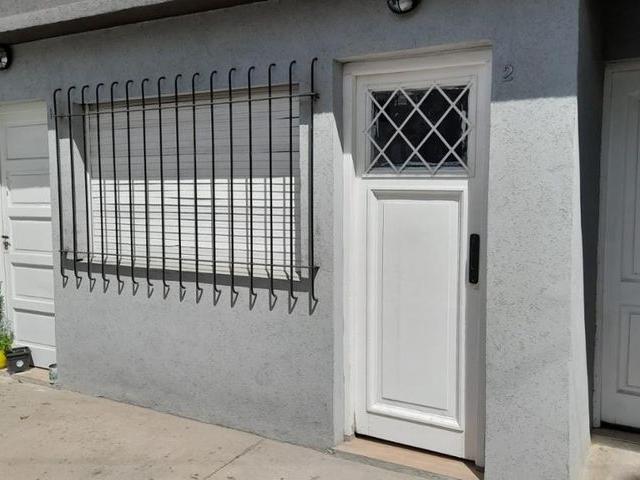 Apartamento en alquiler en San Miguel