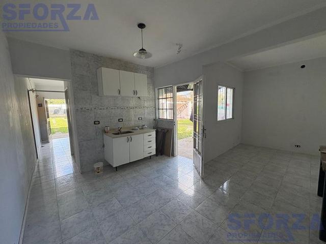 Apartamento en alquiler en San Miguel