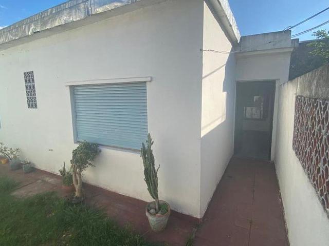 Apartamento en alquiler en San Miguel