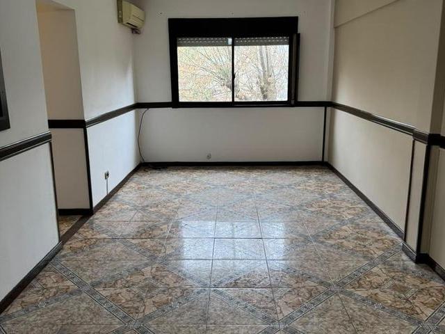 Apartamento en alquiler en San Miguel