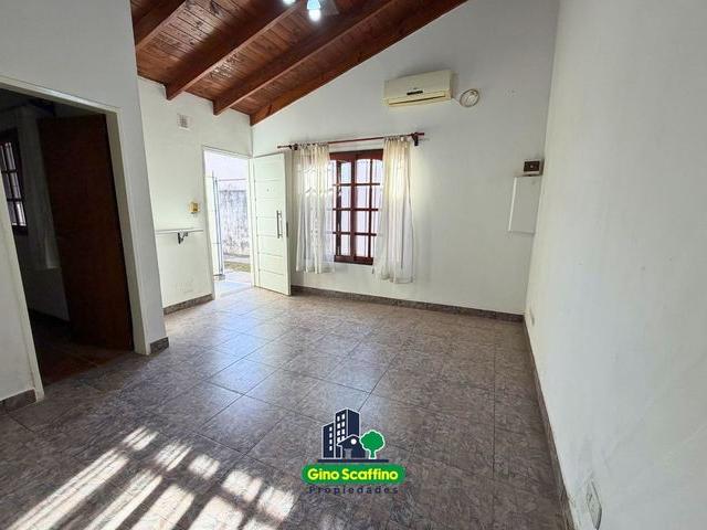 Apartamento en alquiler en San Miguel
