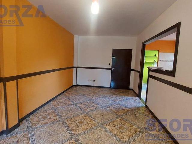 Apartamento en alquiler en San Miguel