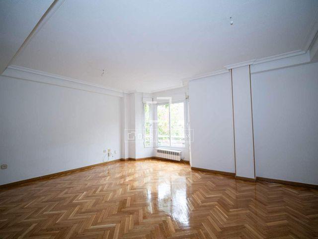 Apartamento en alquiler en San Sebastián de los Reyes, Madrid