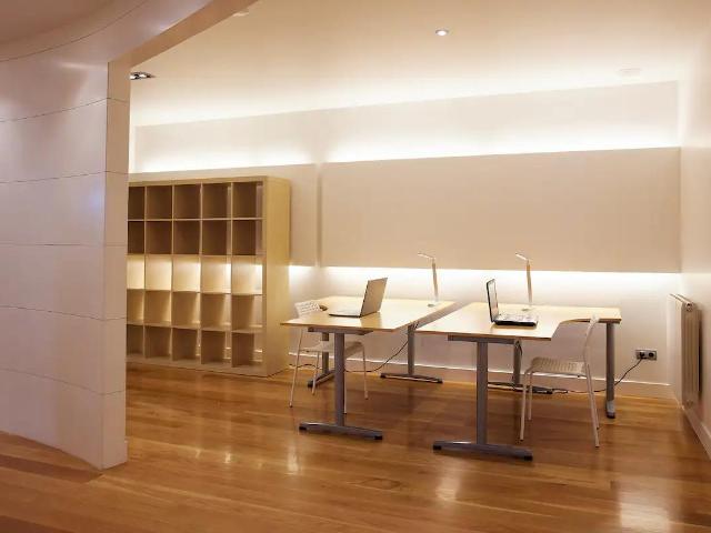 Apartamento en alquiler en San Sebastián Guipúzcoa