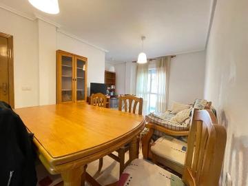 Apartamento en alquiler en San Pedro del Pinatar, Murcia Costa Cálida