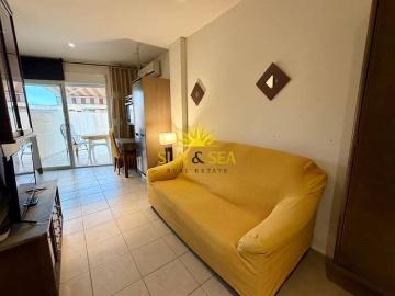 Apartamento en alquiler en San Pedro del Pinatar, Murcia Costa Cálida