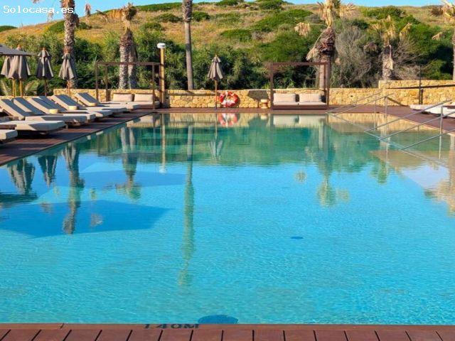 Apartamento en Alquiler en San Roque Cádiz