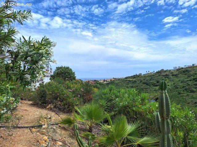 Apartamento en Alquiler en San Roque Cádiz