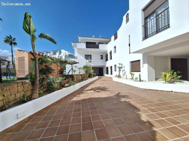 Apartamento en Alquiler en San Roque Cádiz