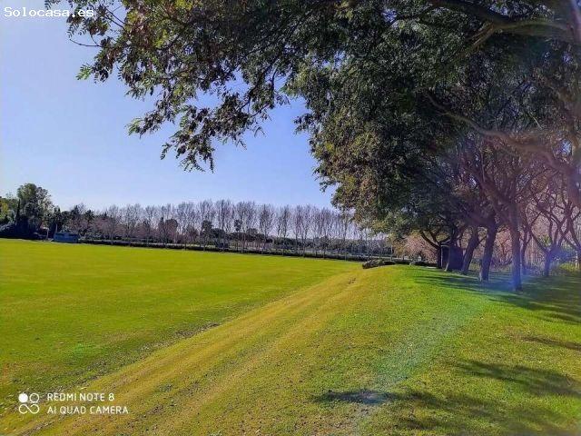 Apartamento en Alquiler en San Roque Cádiz