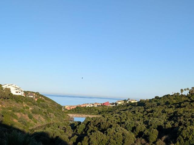 Apartamento en Alquiler en San Roque Cádiz