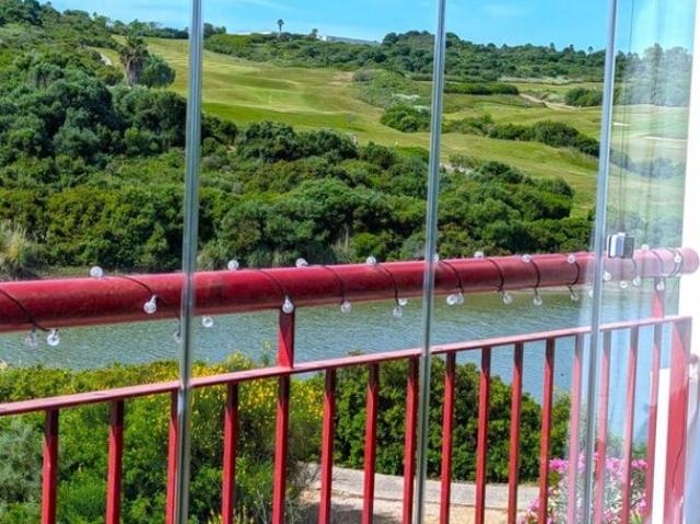 Apartamento en Alquiler en San Roque Cádiz