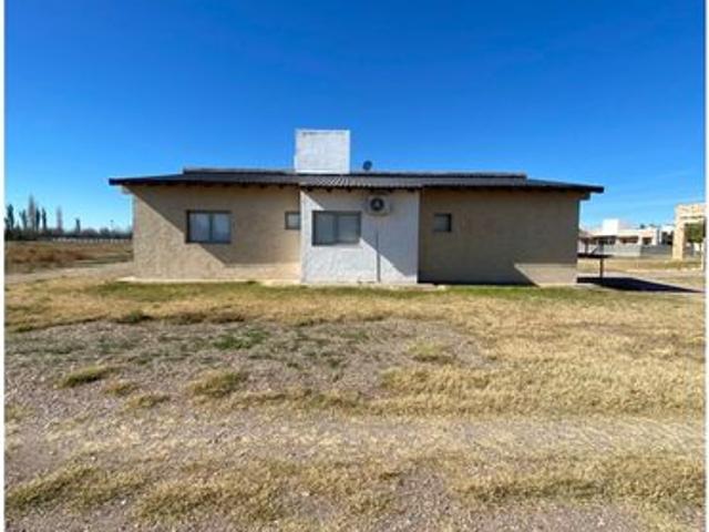 Apartamento en alquiler en San Rafael
