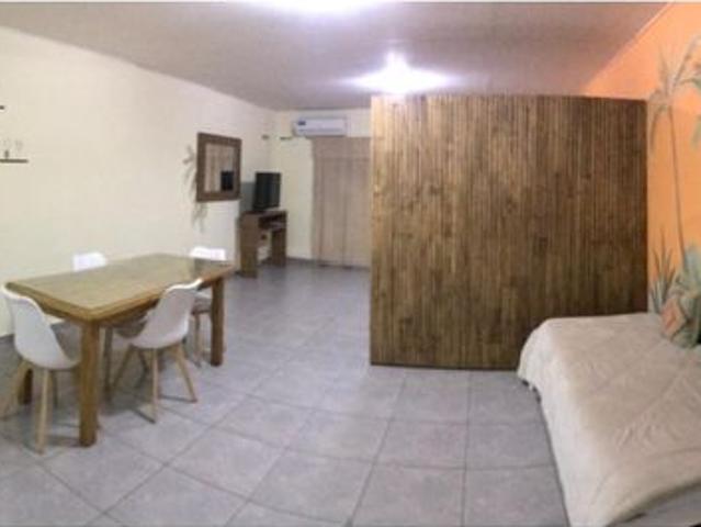 Apartamento en alquiler en San Rafael