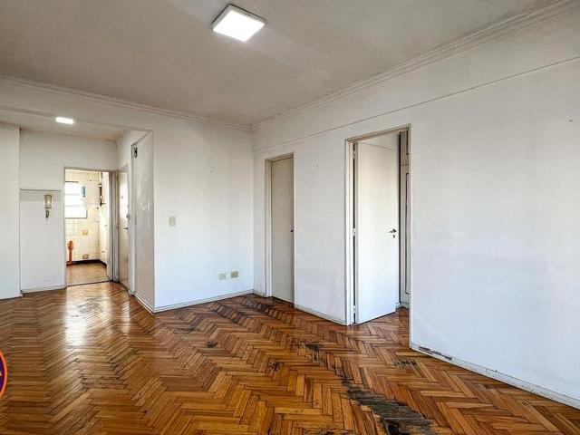 Apartamento en alquiler en San Telmo