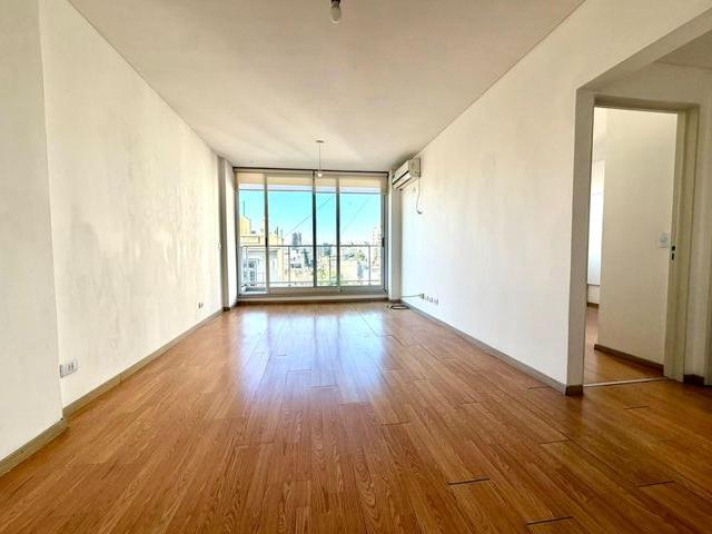 Apartamento en alquiler en San Telmo
