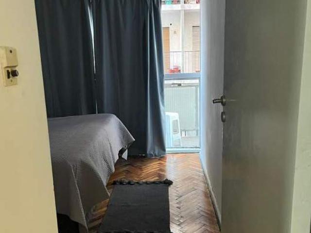 Apartamento en alquiler en San Telmo
