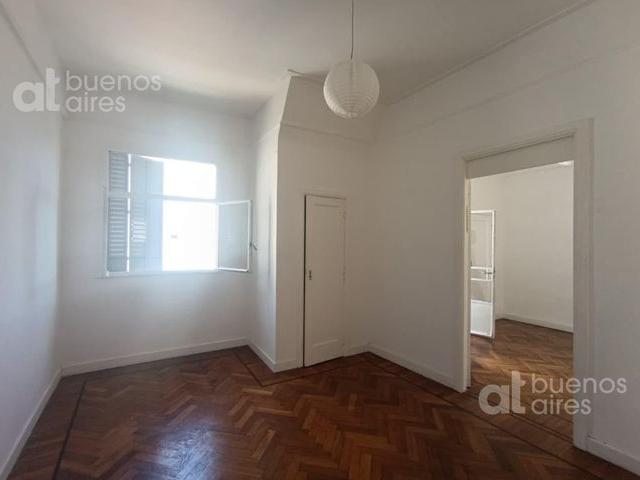 Apartamento en alquiler en San Telmo