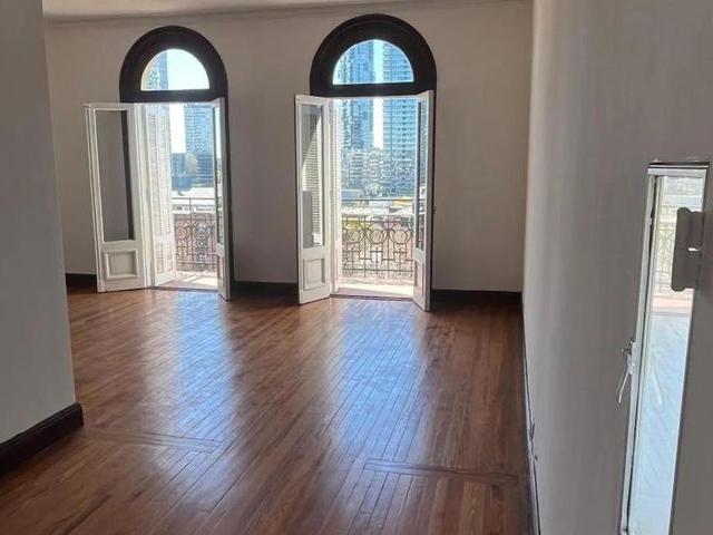Apartamento en alquiler en San Telmo