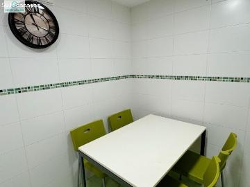 Apartamento en Alquiler en San Vicente del Raspeig, Alicante