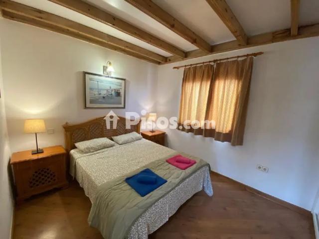 Apartamento en alquiler en Sands Beach